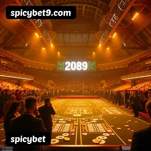 Grandes vencedores spicybet de São Paulo, Rio de Janeiro, Belo Horizonte - Saques PIX confirmados