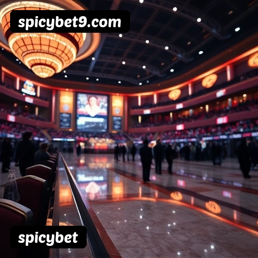 Jogo responsável spicybet - Ferramentas de controle, limites, auto-exclusão, suporte CVV 188