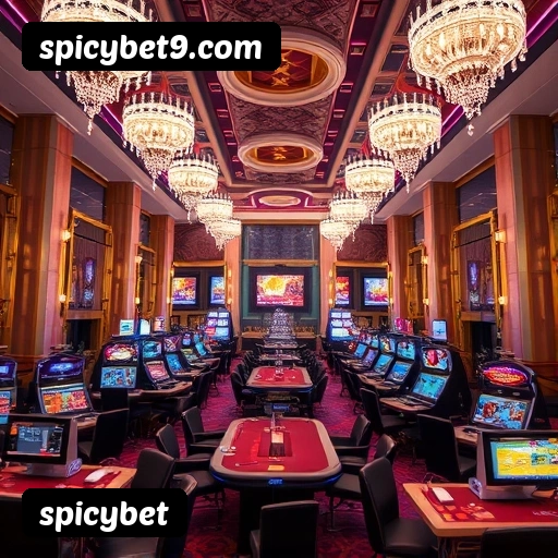 Tabela RTP verificado dos top 15 jogos mais populares spicybet - Gates of Olympus, Fortune Tiger, Aviator