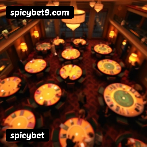 spicybet suporte 24/7 português Brasil - 47 atendentes brasileiros chat ao vivo